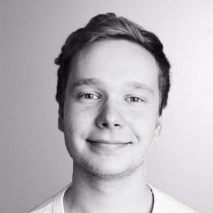 Vesa-Pekka Pokela