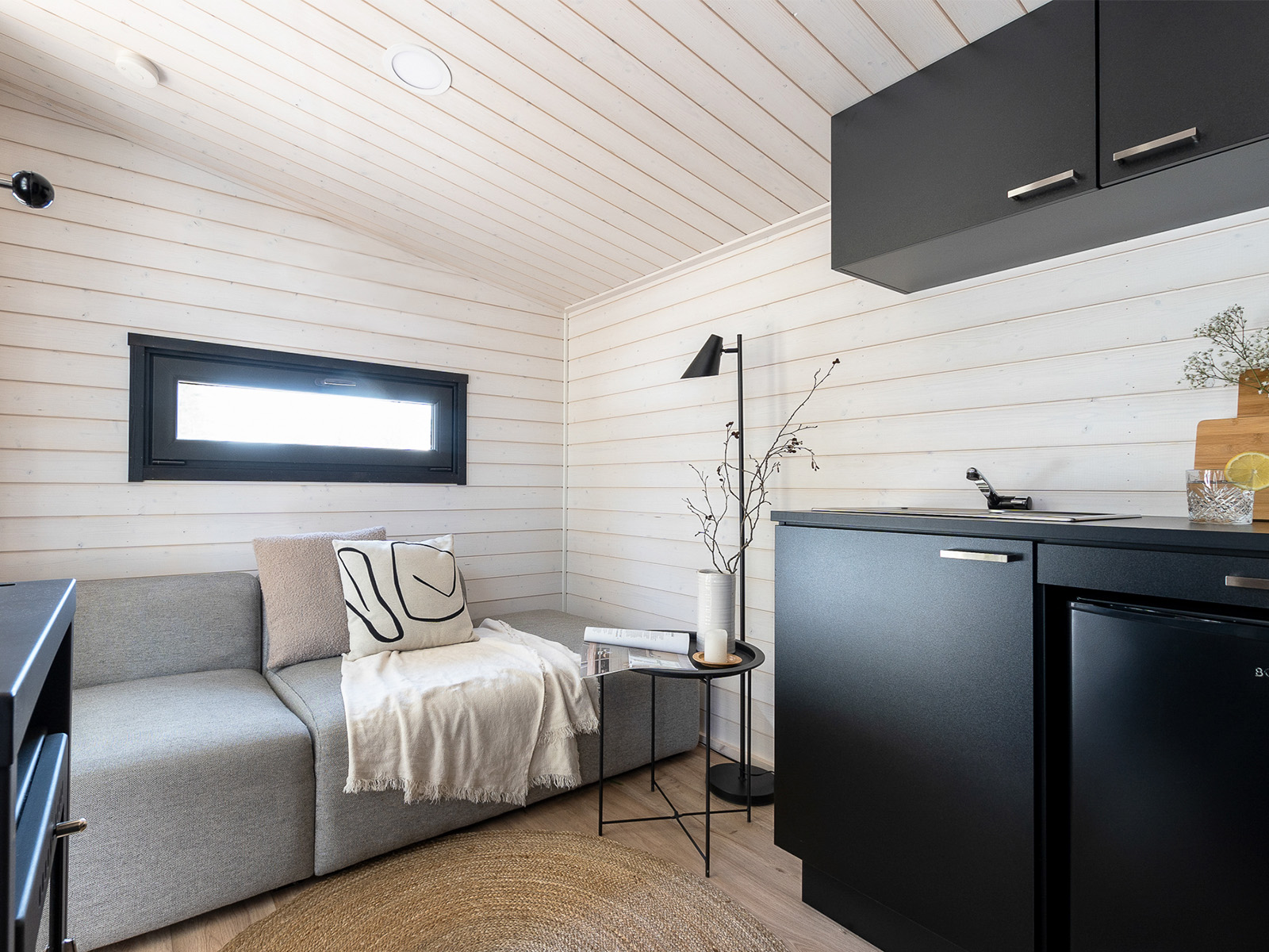 sauna_l_1