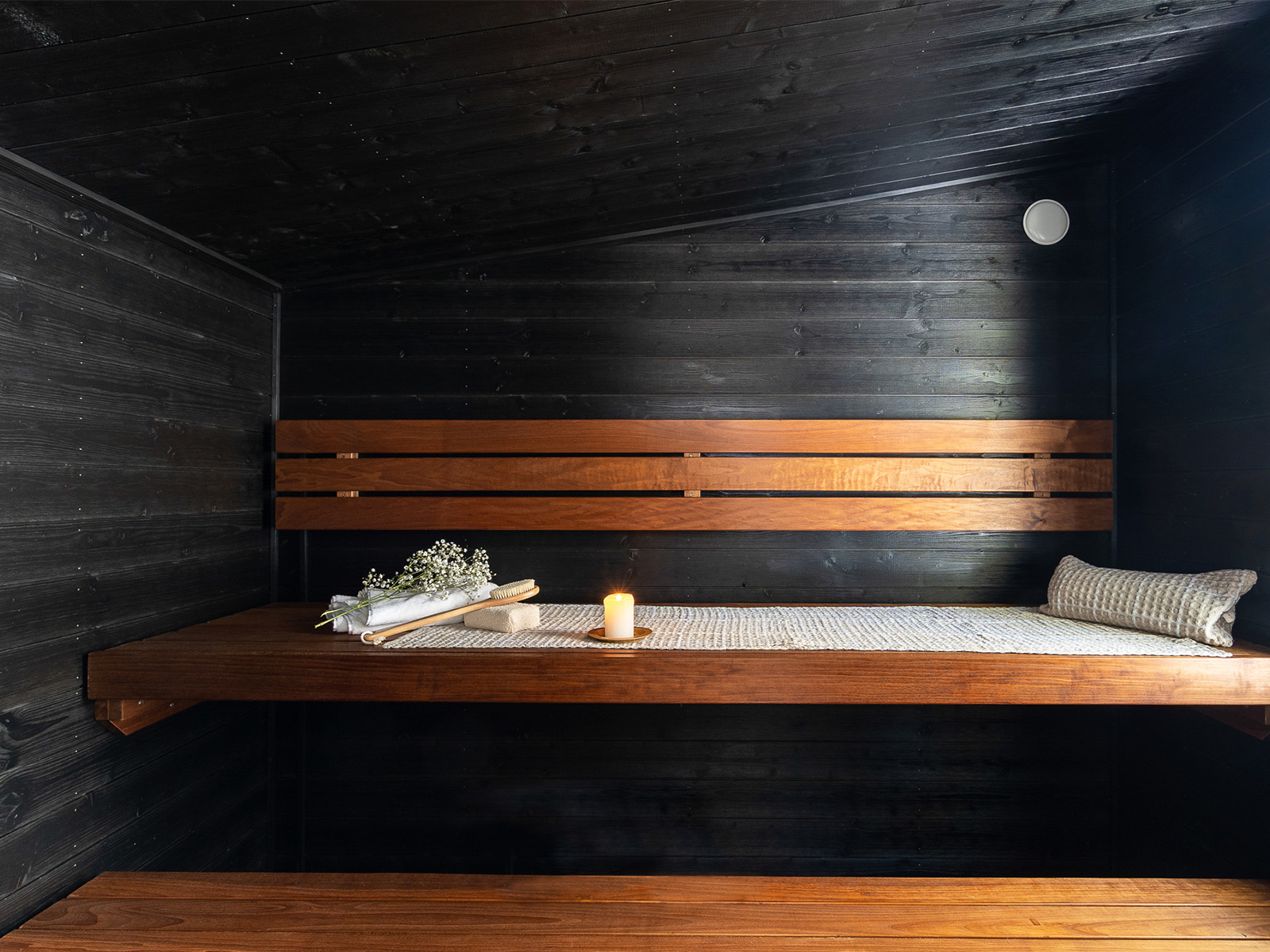 sauna_l_4