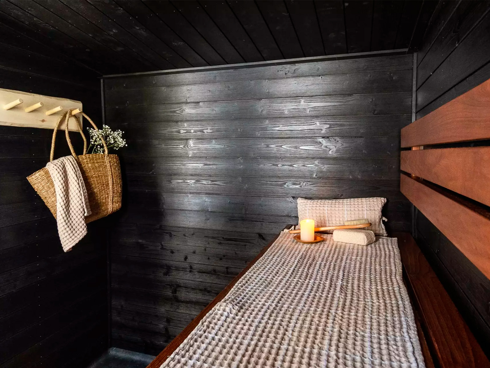 sauna_l_6