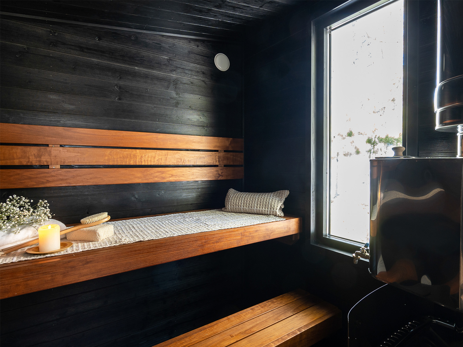 sauna_l_7