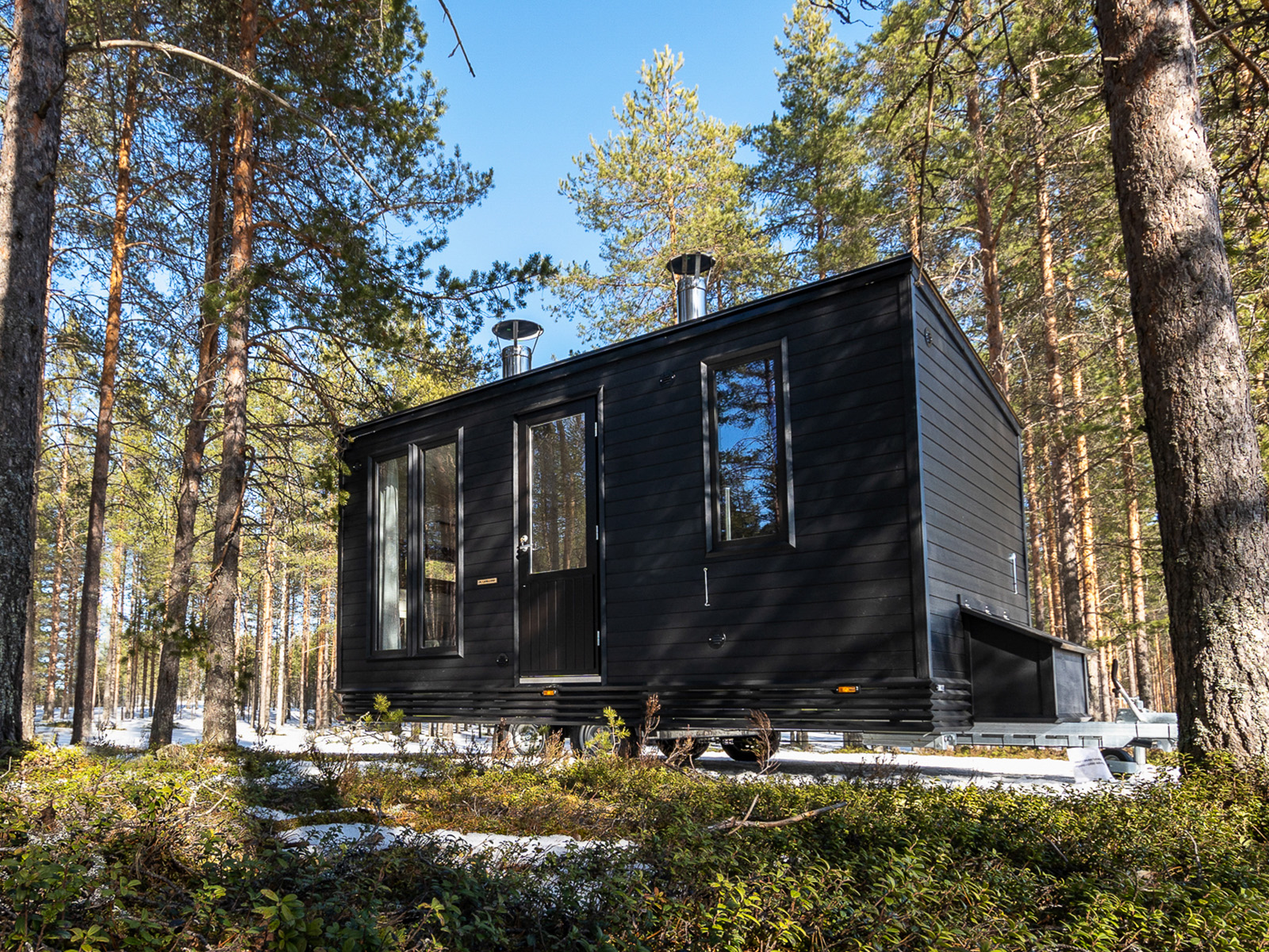 sauna_l_8