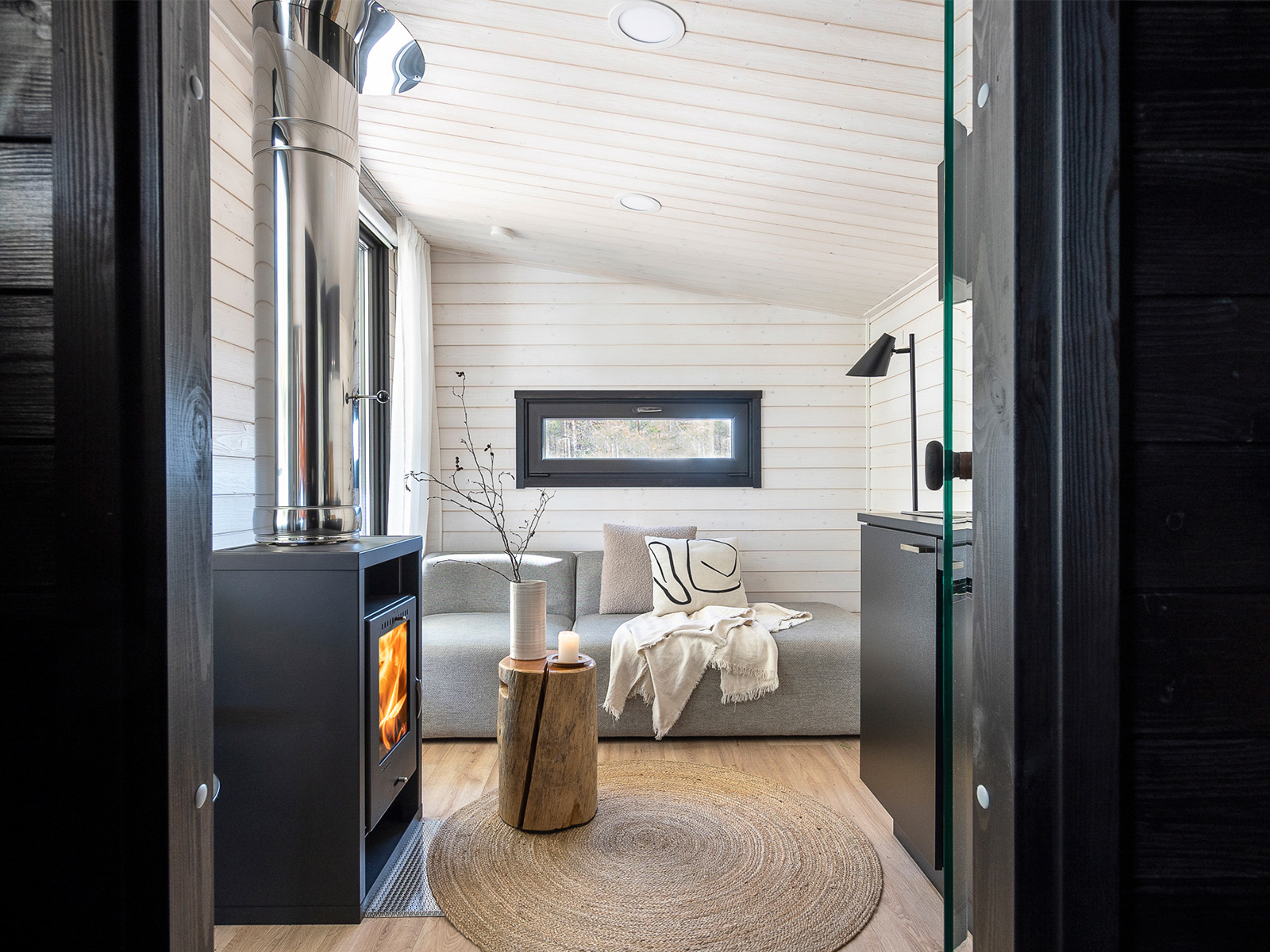 sauna_l_9