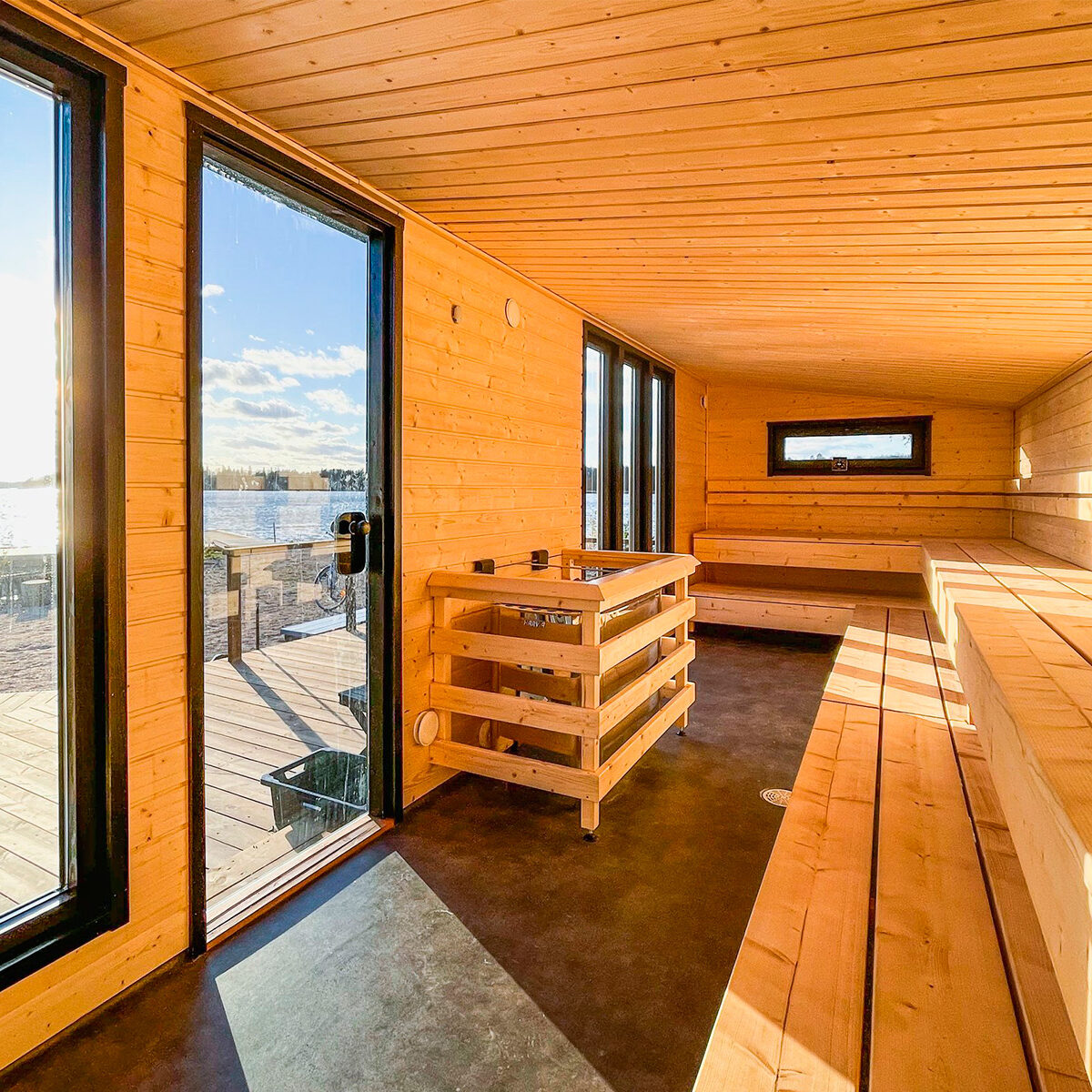 sauna_xl_3