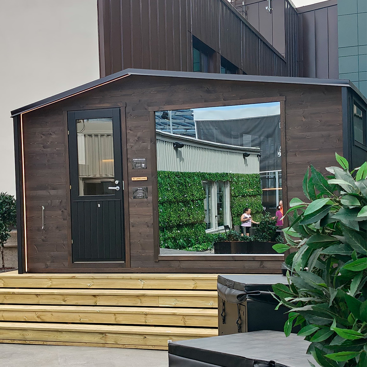 lapelland_sauna_stockholm_thumpnail