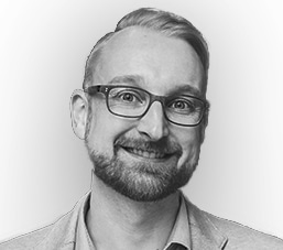 Veli-Pekka Haikkola