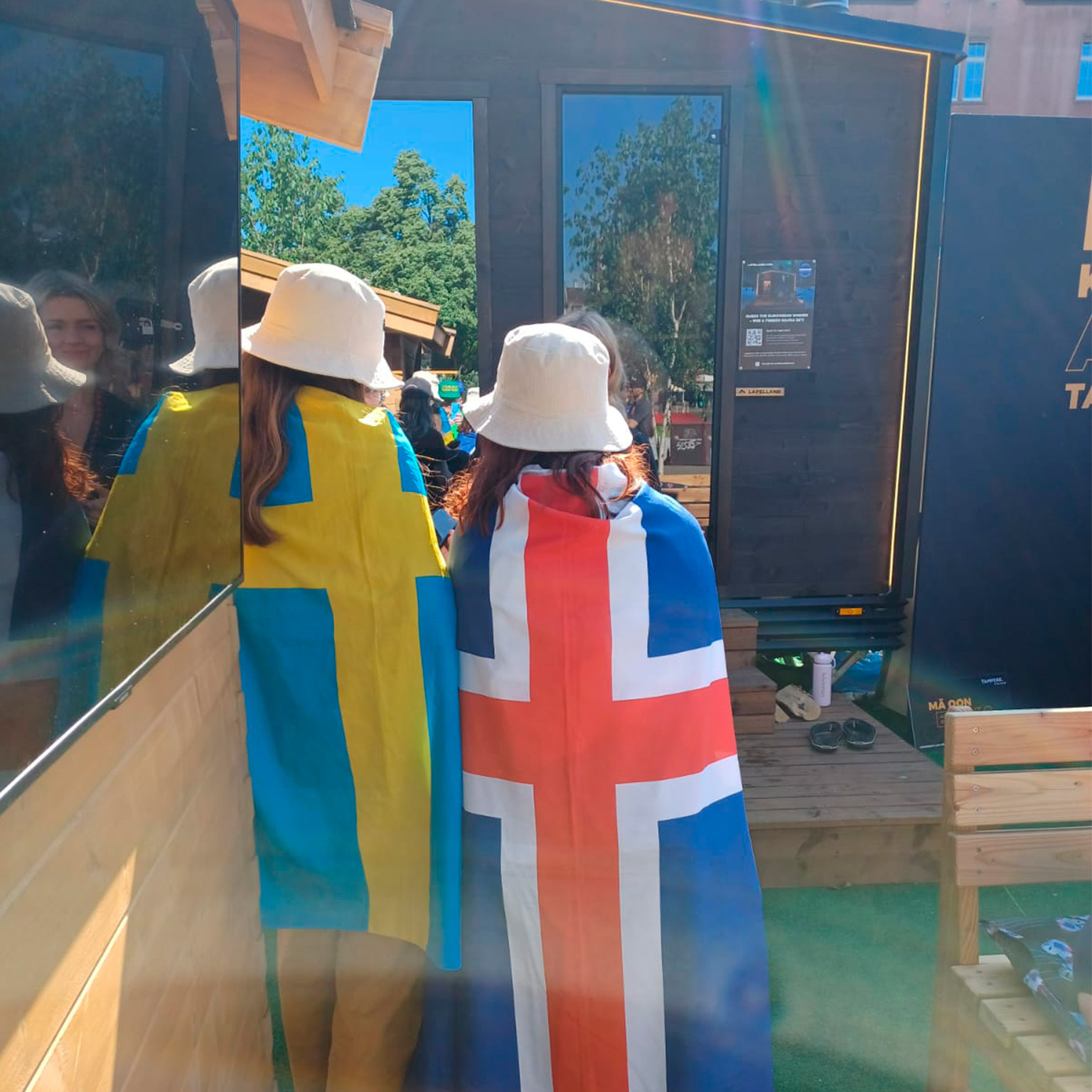 lapelland_sauna_eurovision_thumpnail
