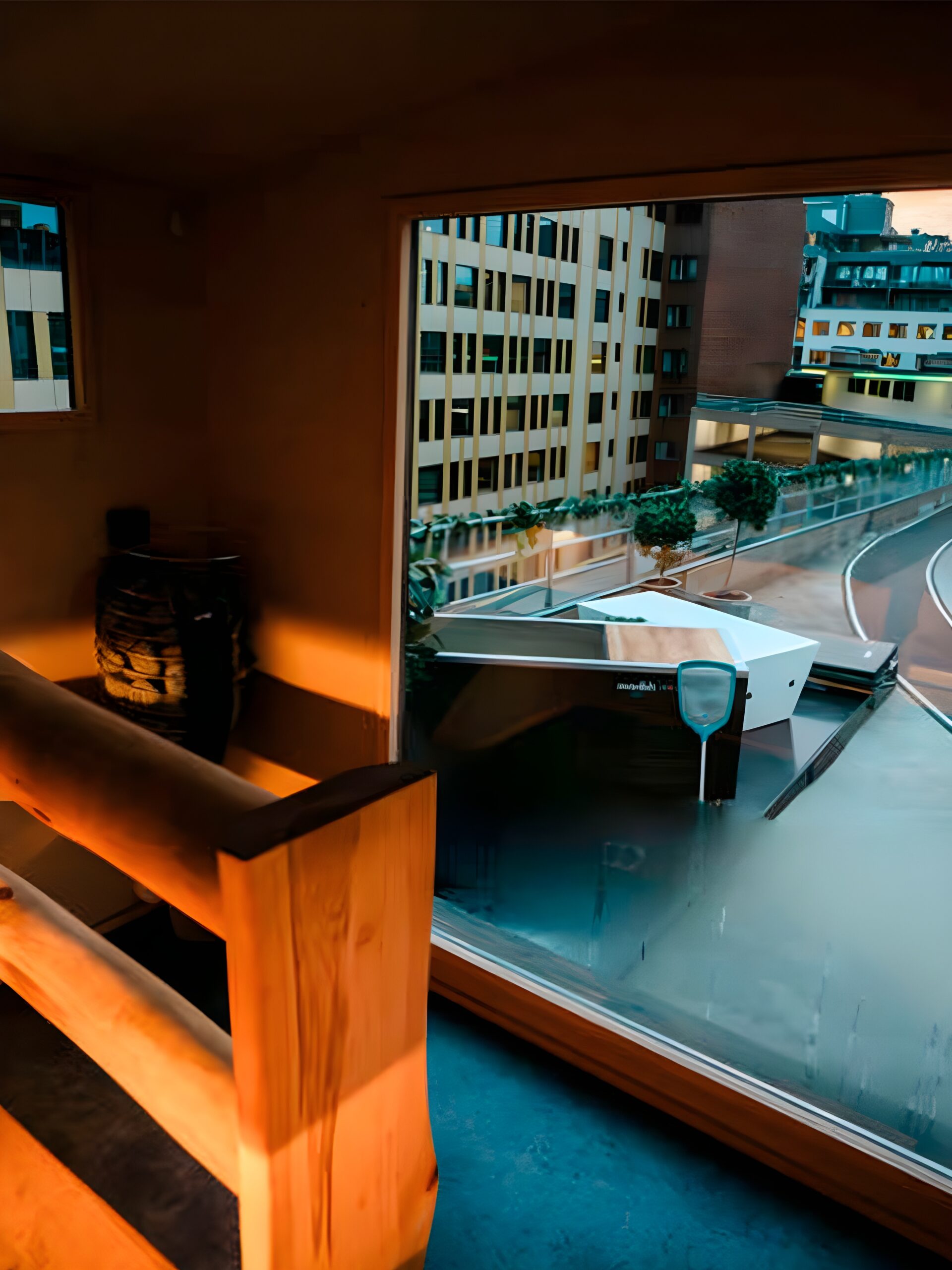 lapelland_sauna_stockholm_4_8
