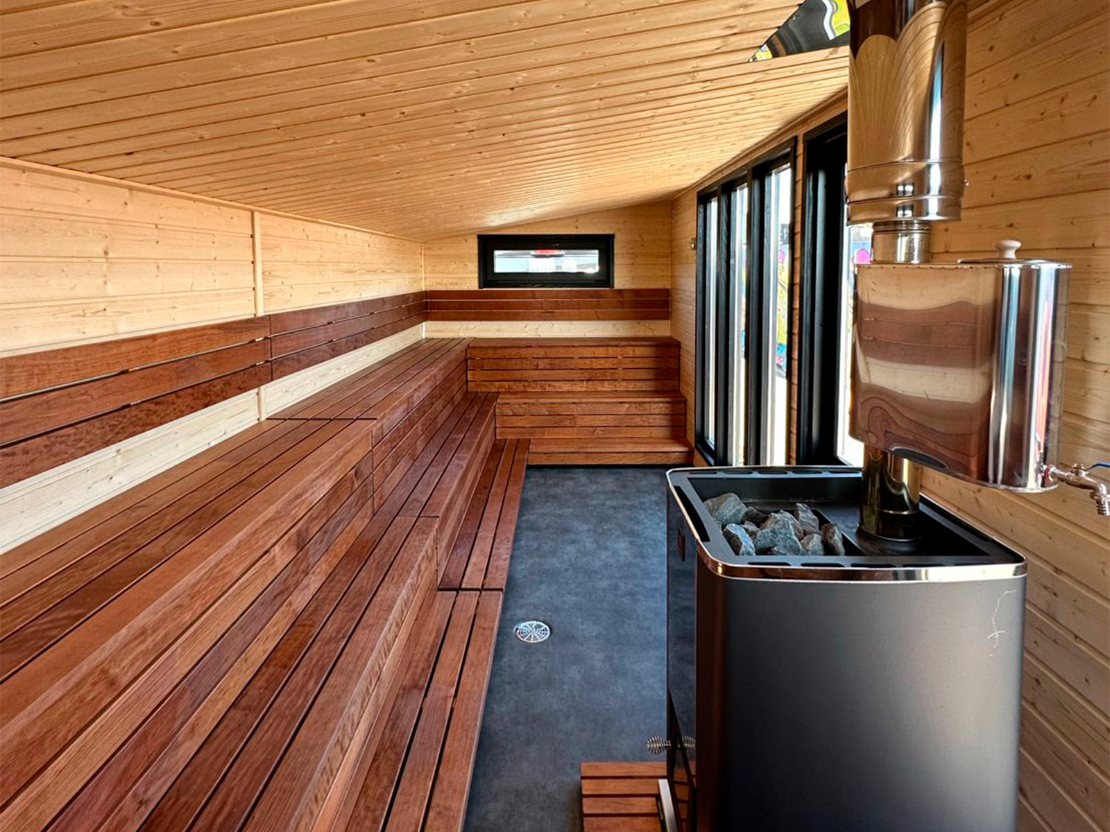 lapelland_sauna_xxl