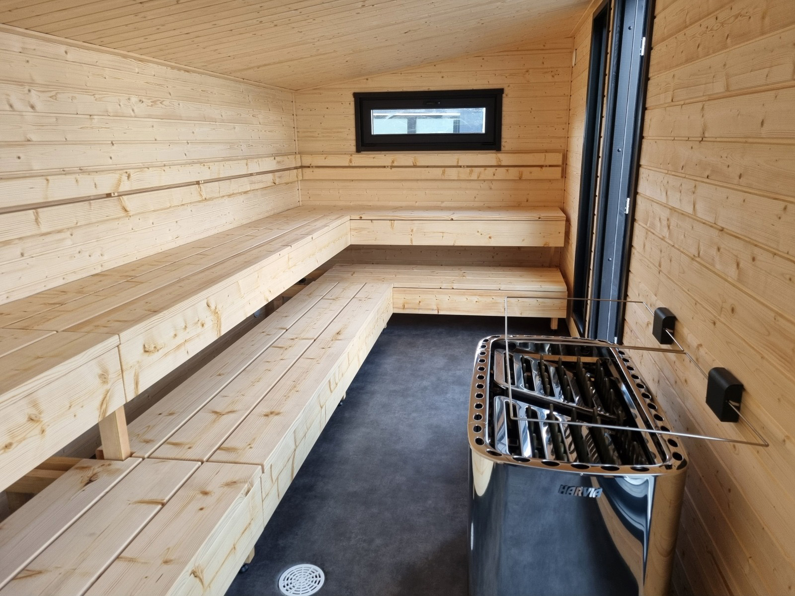 lapelland_sauna_xxl_2