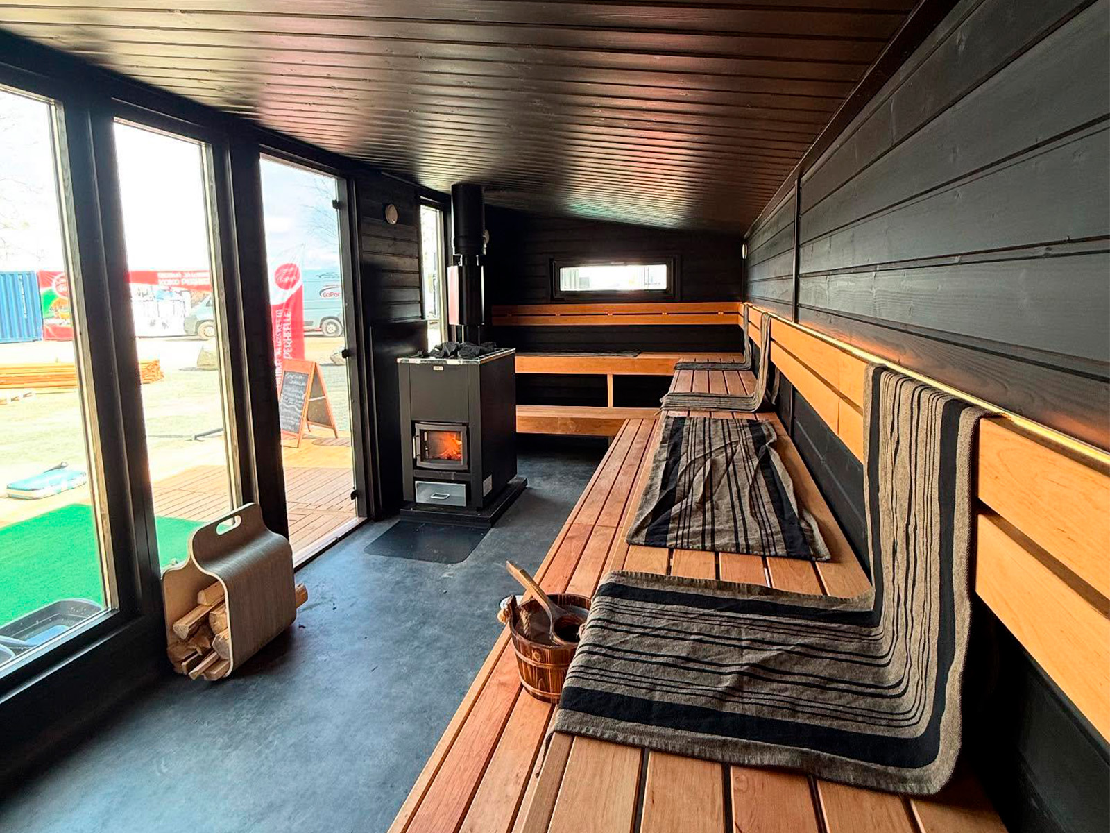 lapelland_sauna_xxl_3
