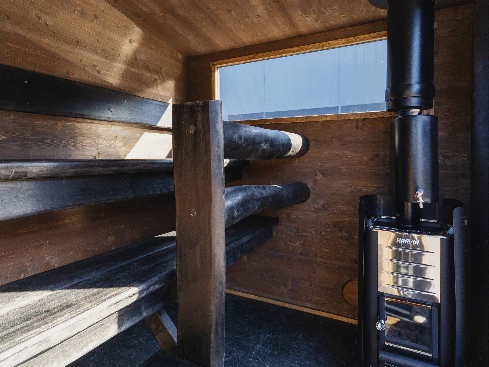 lapelland-sauna-m-benches