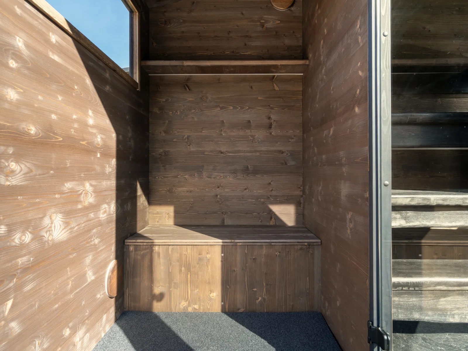 lapelland-sauna-m-dressing-room