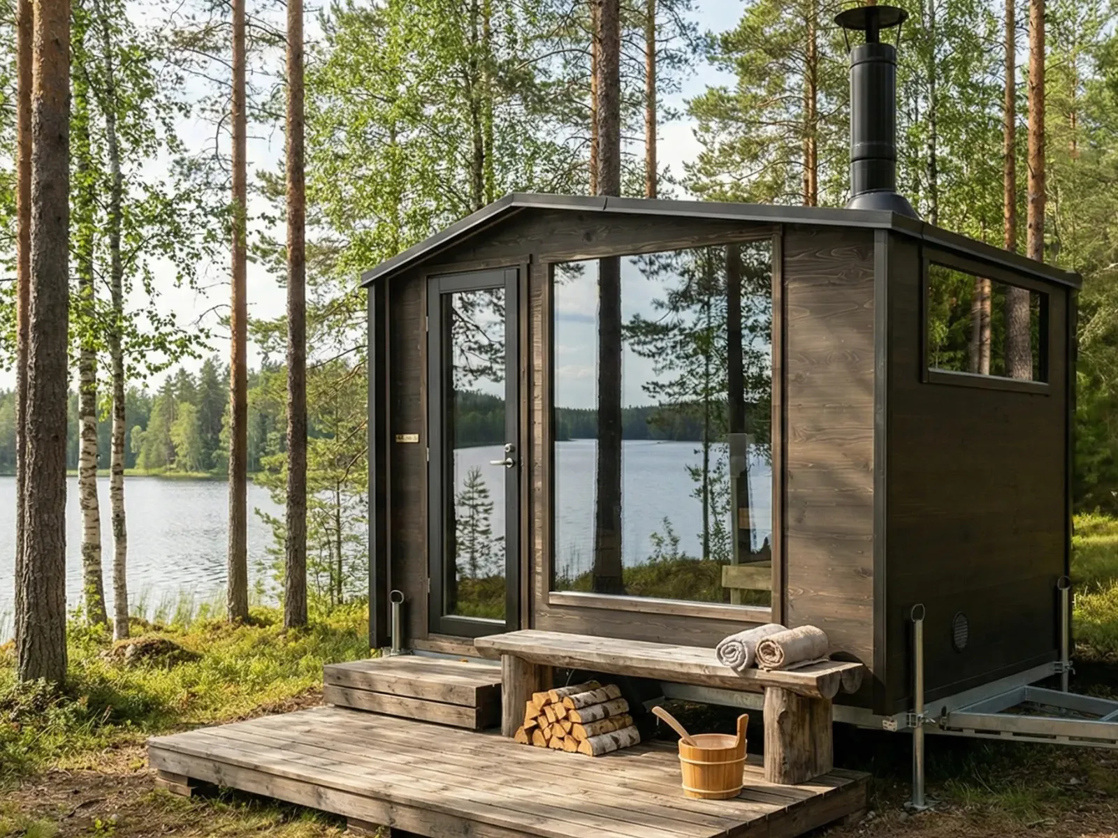 lapelland-sauna-m-lakeside