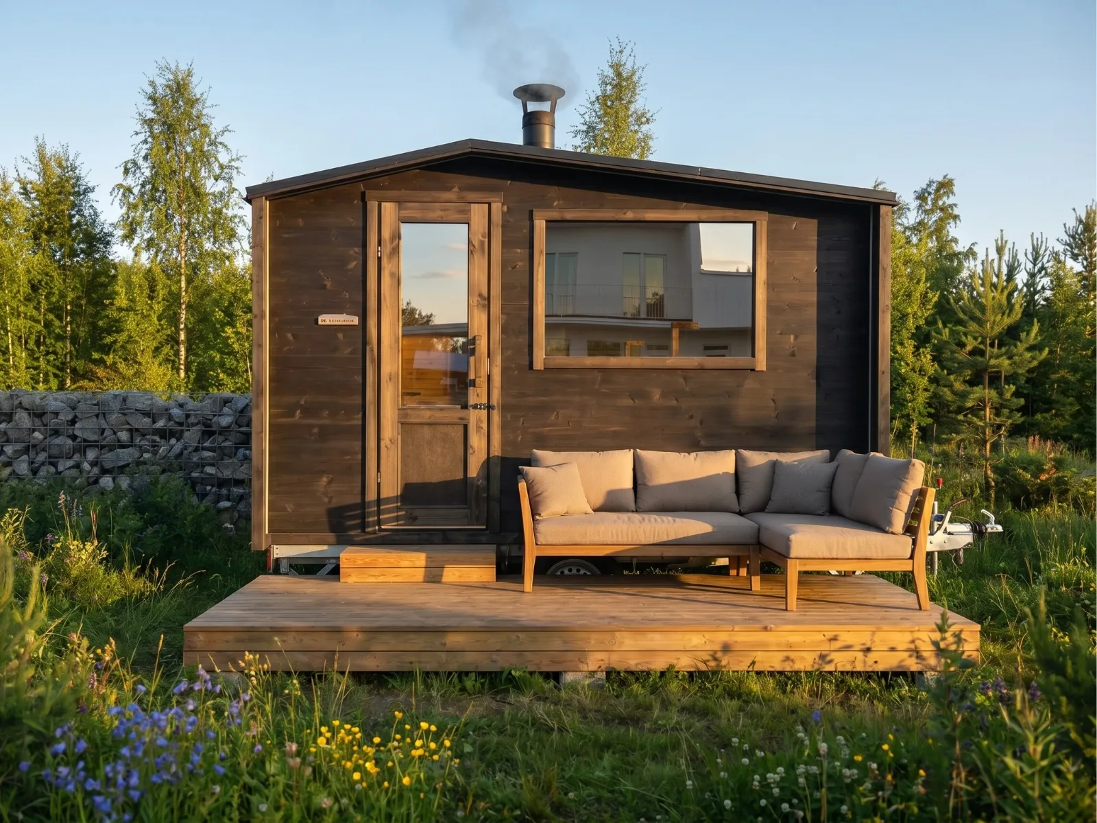 lapelland-sauna-s-b-model (1)