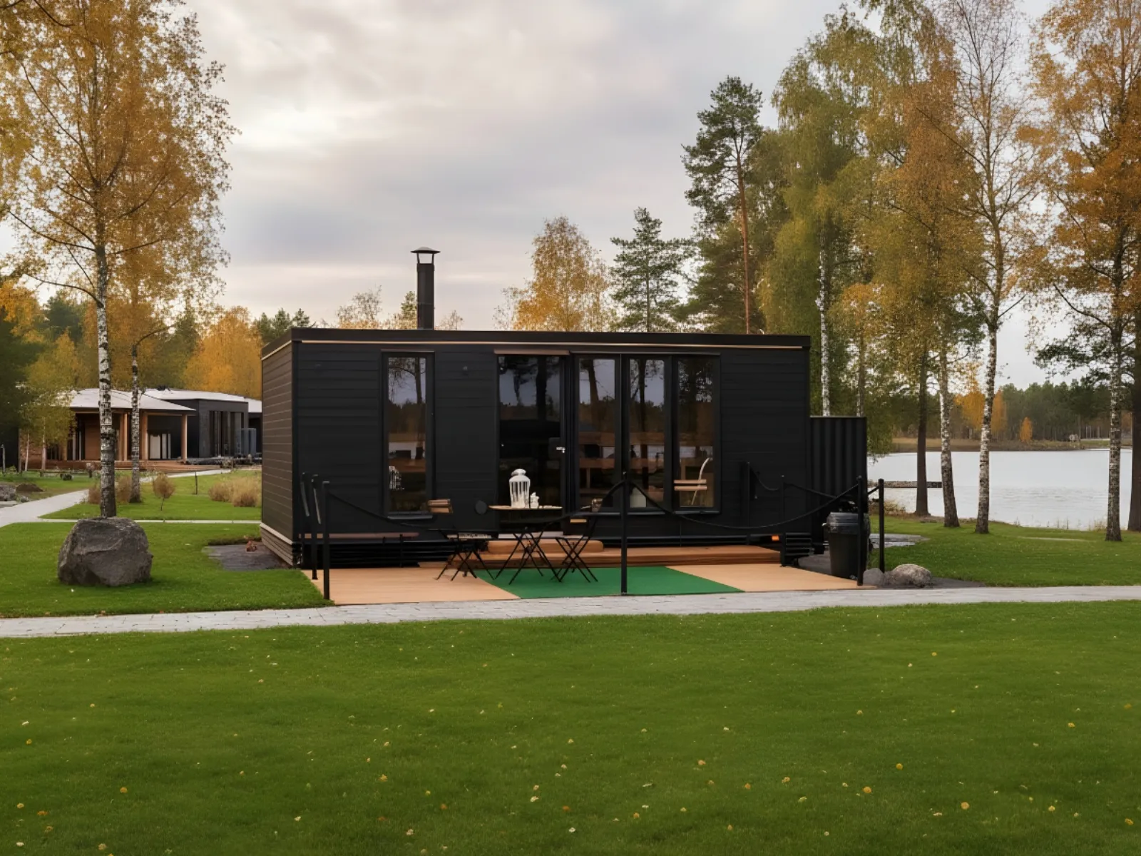 lapelland-sauna-xl-commercial-use