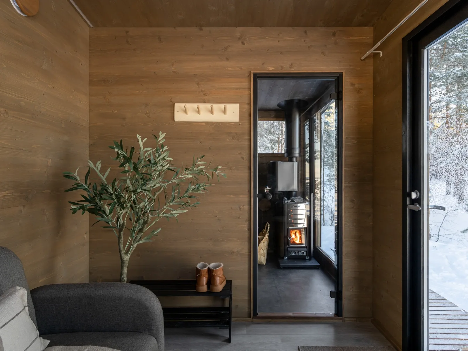 lapelland-sauna-xl-finnish-design-winter