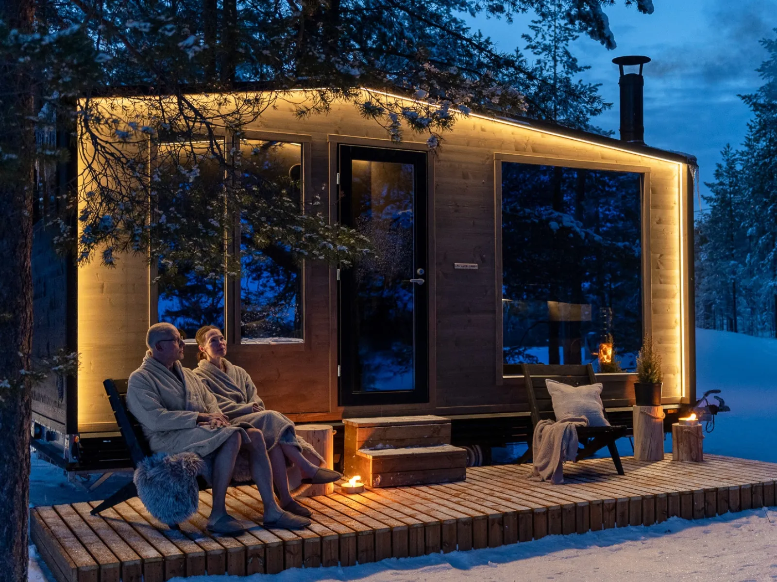 lapelland-sauna-xl-finnish-mobile-sauna