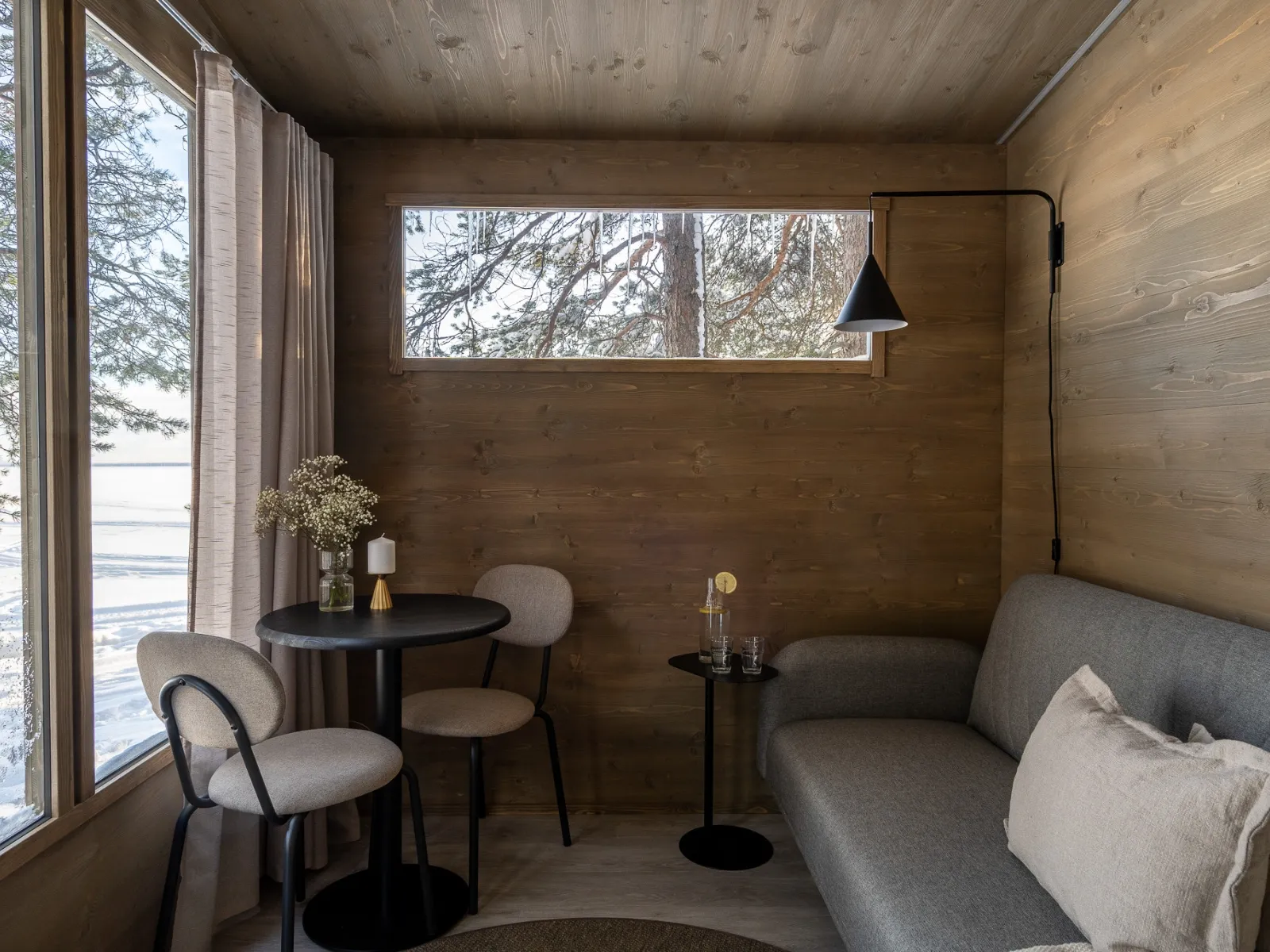lapelland-sauna-xl-finnish-sauna-lounge