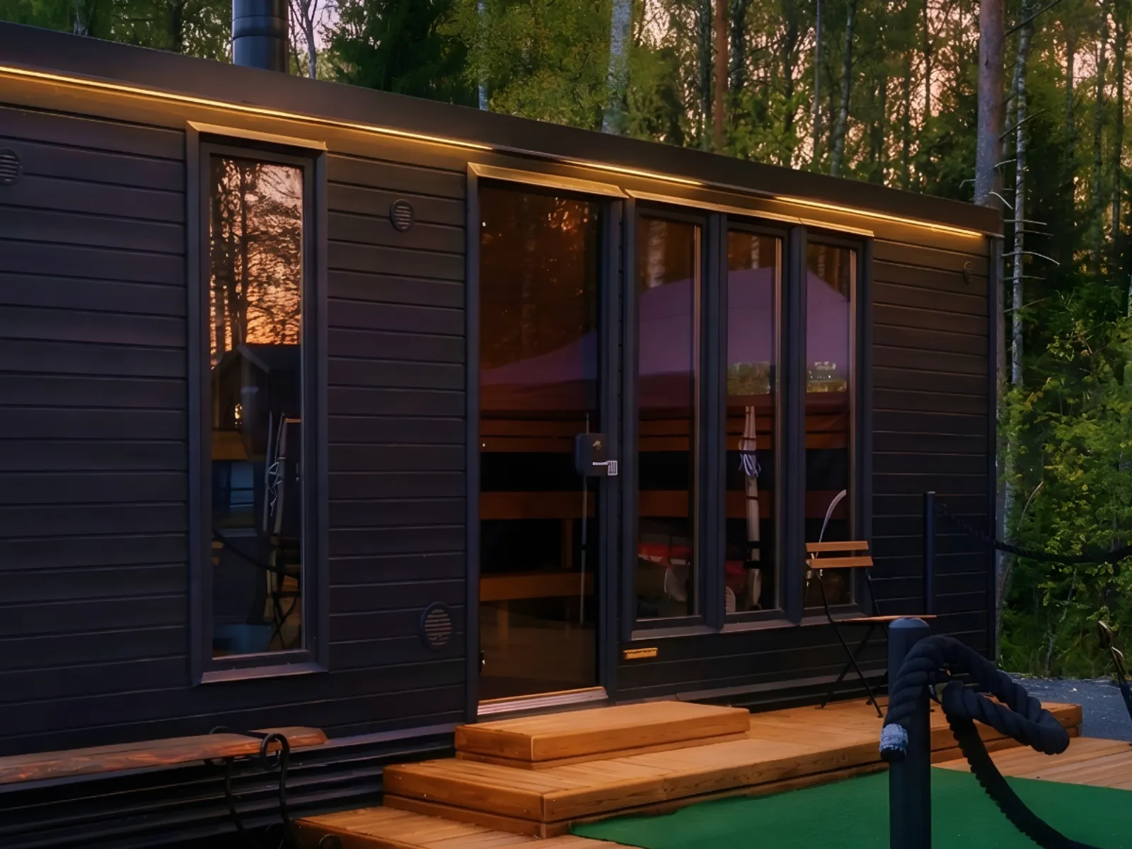 lapelland-sauna-xxl-huge-commercial-sauna