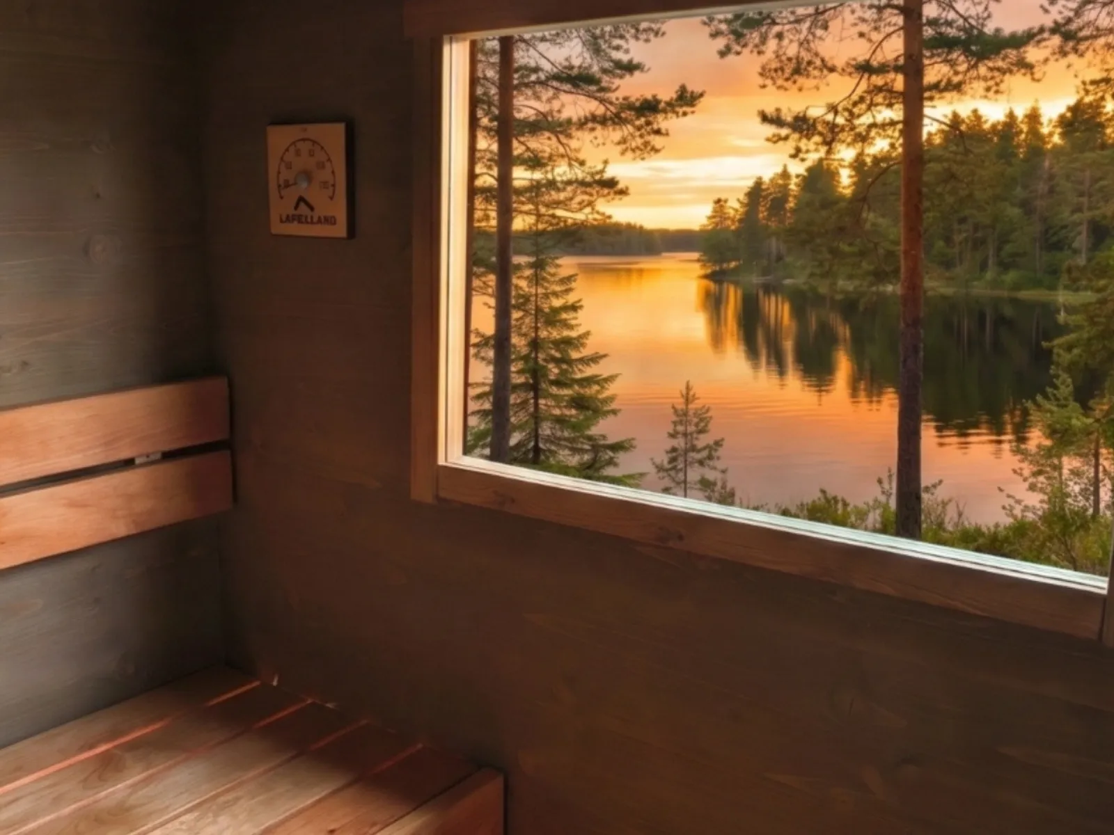 lapelland-sauna-xs-panorama-window