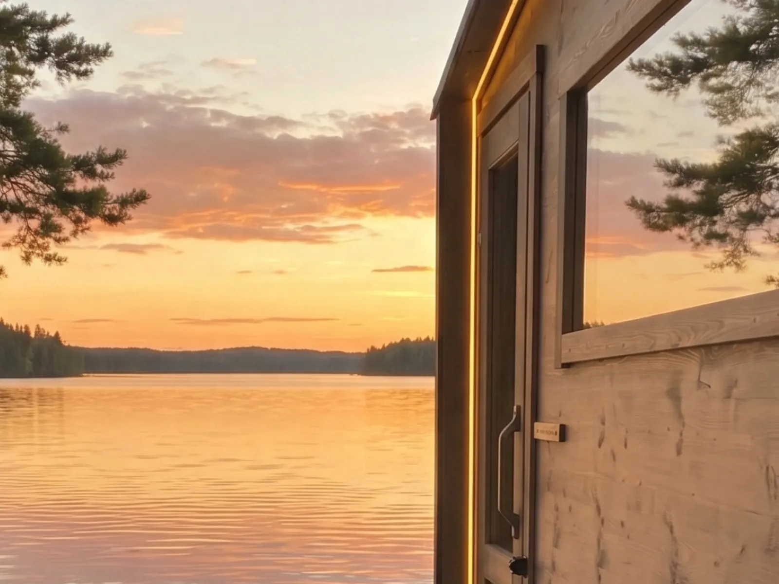 lapelland-sauna-xs-sauna-from-finland
