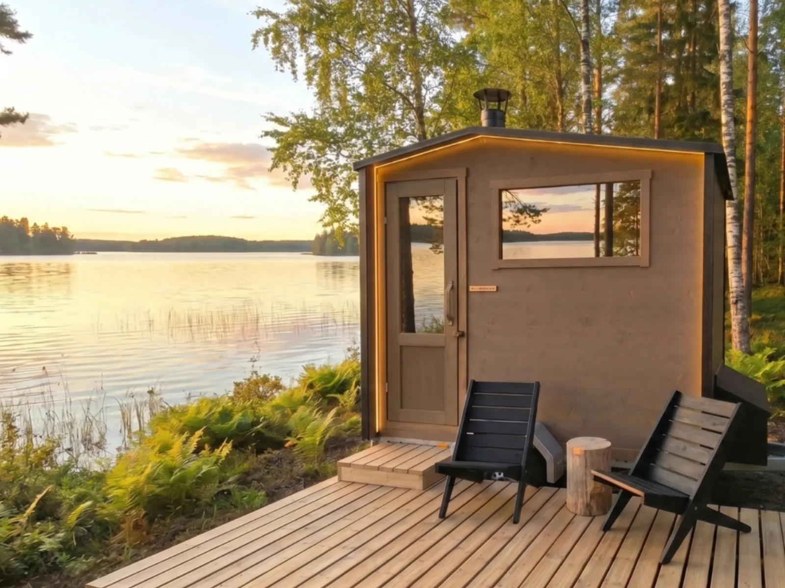 lapelland-vaunusauna-xs-movable-outdoor-sauna