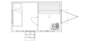 saunavaunu_xl_phk_thumpnail saunavaunu_xl_phk_thumpnail